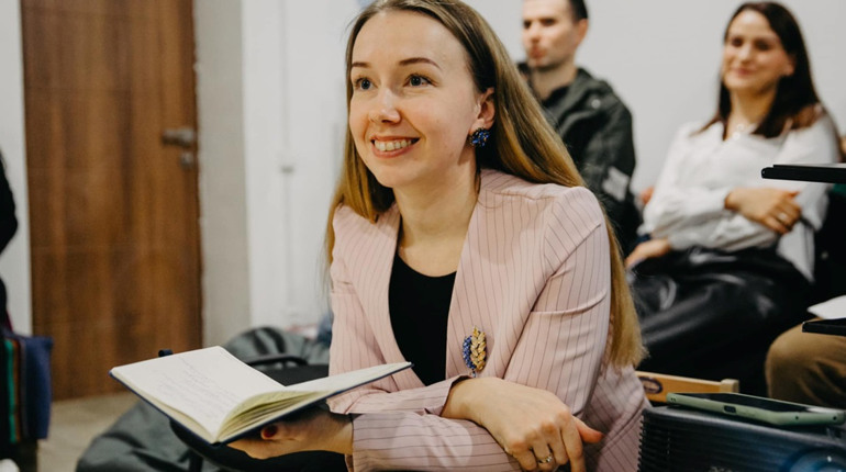 Як випускники області склали незалежне мультитестування та про що свідчать результати