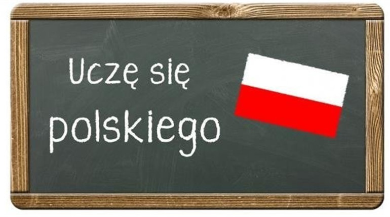 Навіщо вчити фрази польською та кому це потрібно