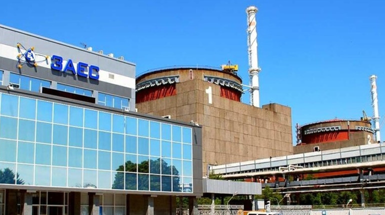 Росія має відновити ядерну безпеку в Україні та добровільно вийти з ЗАЕС — Кулеба