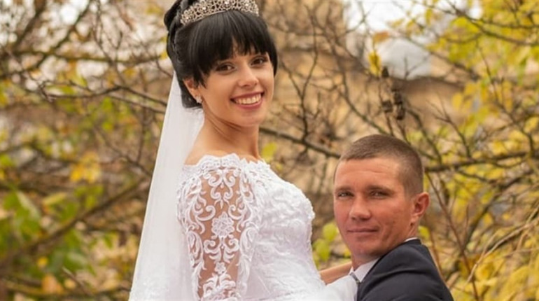 Подружжя зі Скадовського району жорстоко вбили, за відмову співпрацювати з окупантами