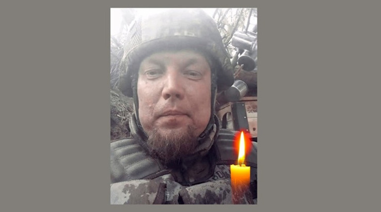 Донька Рустама Абдусалямова просить підписати петицію про присвоєння батькові звання Герой України