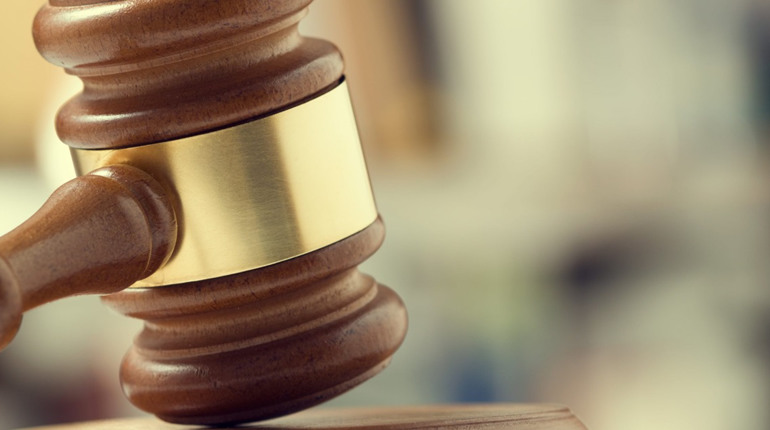 Військового РФ визнали винним у порушеннях законів та звичаїв війни: результати судового розгляду