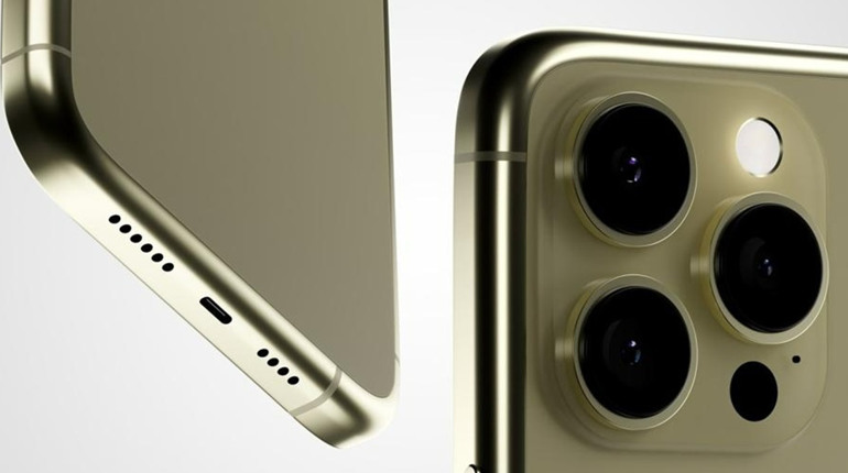iPhone 15: запуск и новости, которые удивят