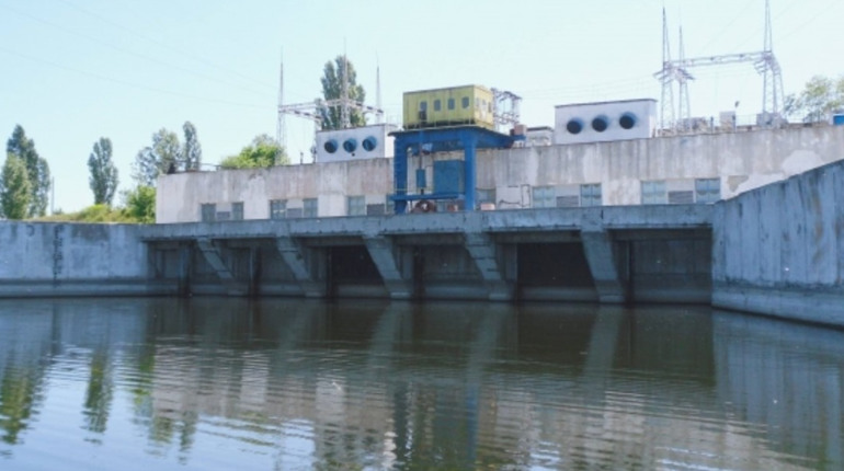 У Лозовій готують свердловини на випадок надзвичайної ситуації. Що встигли зробили