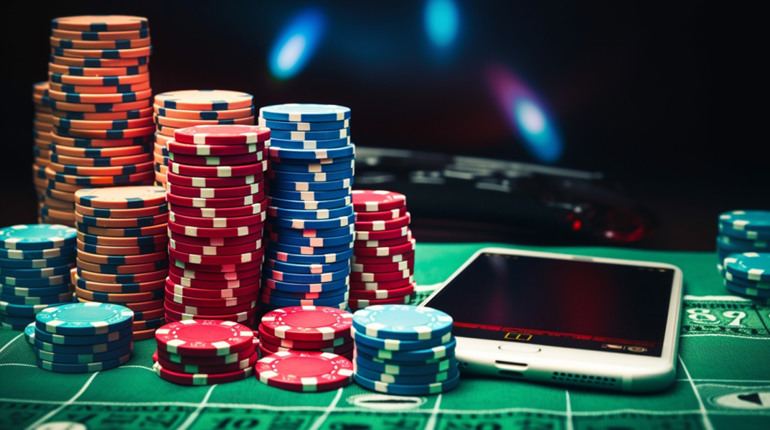 Slotoking casino – азартный онлайн клуб с лучшими игровыми автоматами