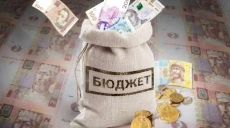 Скільки отримали бюджети Херсона і Херсонщини у 2023 році: аналізуємо станом на вересень