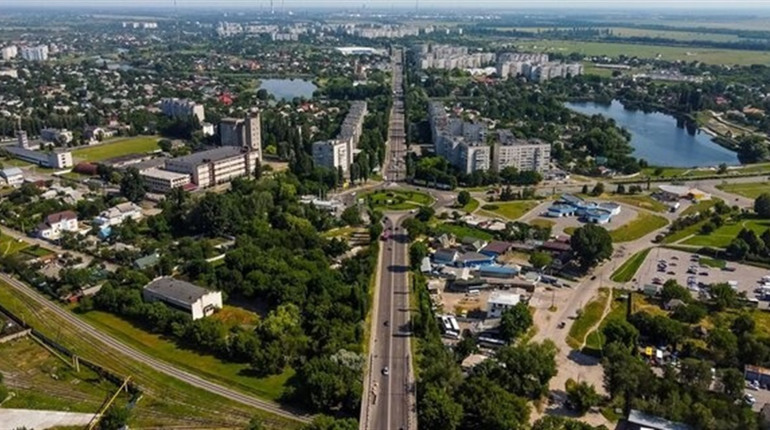 Троє дітей постраждали від ракетної атаки росіян на Кременчук 22 вересня