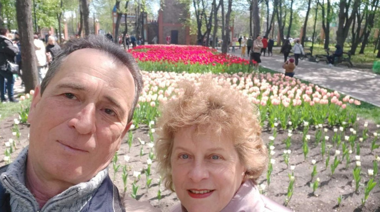 «Мої вчителі вкладали в мене душу, тепер я вкладаю душу у своїх учнів». Історія викладачки музики