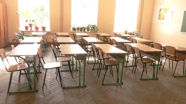 В Україні судитимуть окупаційну директорку Генічеського медколеджу
