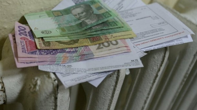 У Лозівській громаді повідомили про нові тарифи на опалення. Подробиці
