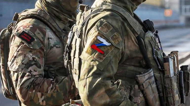 Росіяни вчиняли сексуальне насильство над жінками віком від 19 до 83 років на окупованих територіях