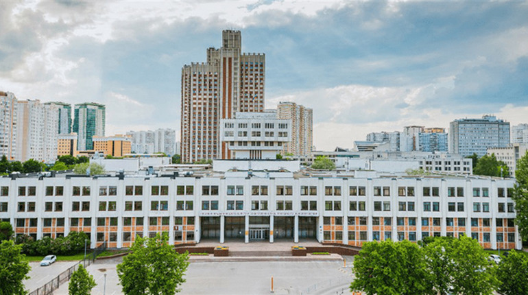 За методичками Кремля. На Луганщині росіяни навчатимуть колаборантів "державній справі"