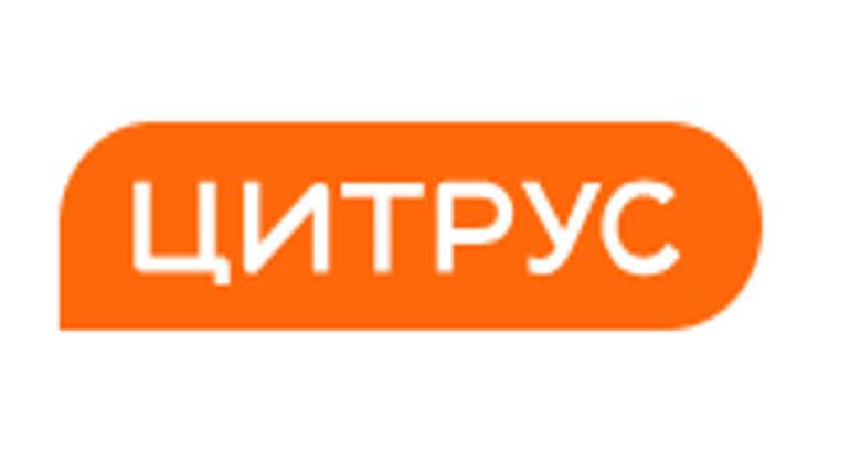 Що робити, щоб навушники не запутувалися?