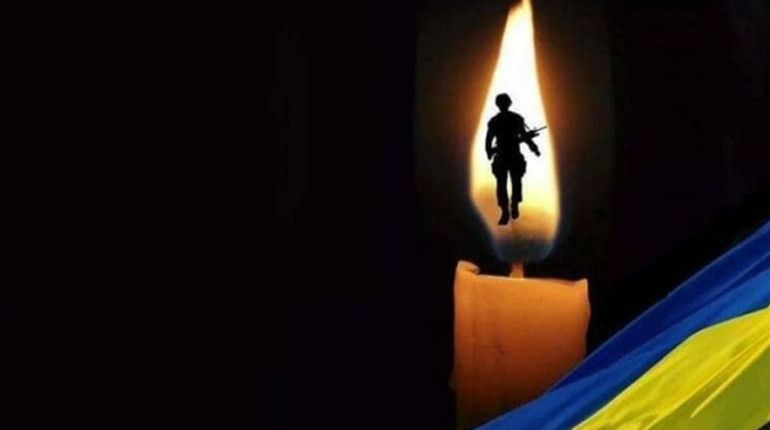 Зупиниться вся Україна: 1 жовтня на центральних площах та вулицях міст відбудеться хвилина шани