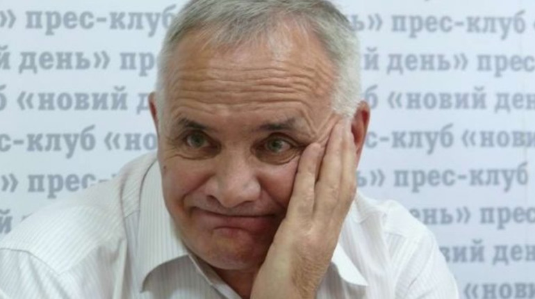 У херсонському суді розглянуть питання зміни запобіжного заходу херсонському перевізнику