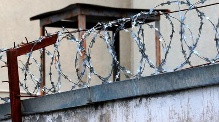Жительку Торецька засудили до 15 років позбавлення волі за державну зраду