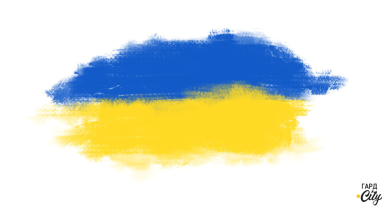 Україна вперше відзначить День захисників і захисниць 1 жовтня у 2023 році