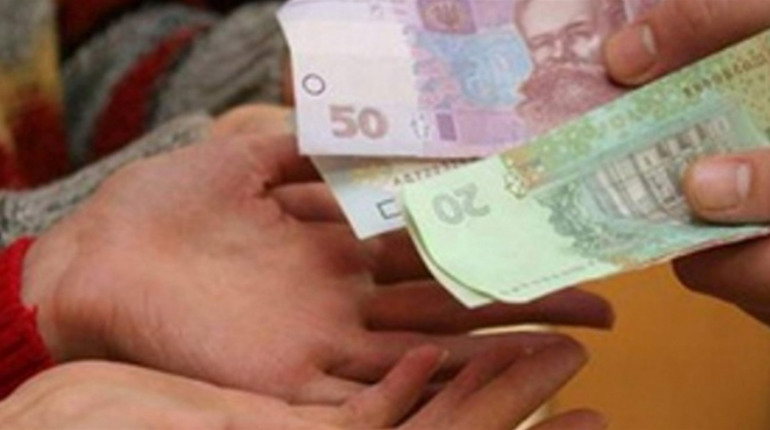Подача заявок на компенсацію витрат за тимчасове розміщення ВПО: ввели новий спосіб