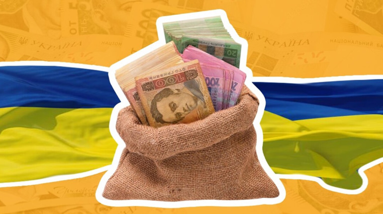 Бюджет Нижньосірогозької та Іванівської громад в умовах війни: як змінилися структура і наповнення