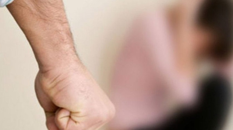 Поліція Покровська з початку року опрацювала понад 500 повідомлень про домашнє насильство