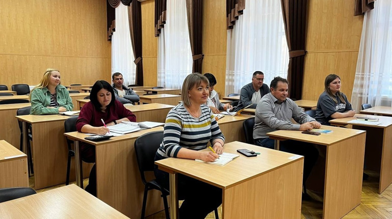 Скільки платитимуть мешканці Долинської взимку за тепло? Відповідь міськради