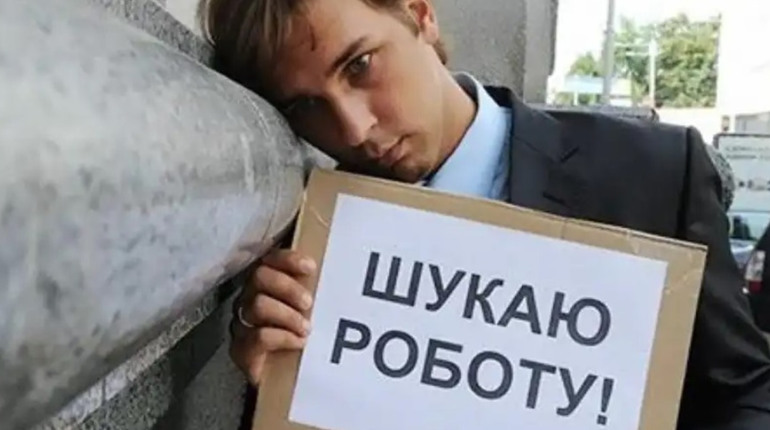 Ринок праці. Служба зайнятості Луганщини запрошує старшокласників на профорієнтаційний урок