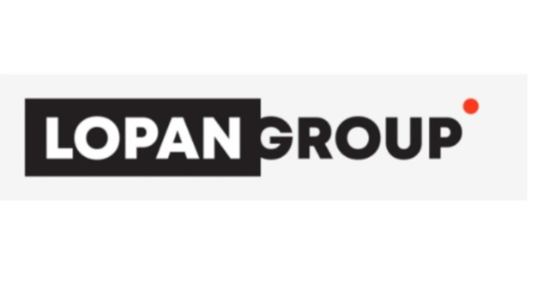 Хмарні сервіси LOPAN CLOUD краща допомога бізнесу