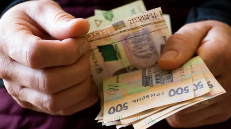 Переселенці в Покровському районі можуть отримати грошову допомогу. Що потрібно