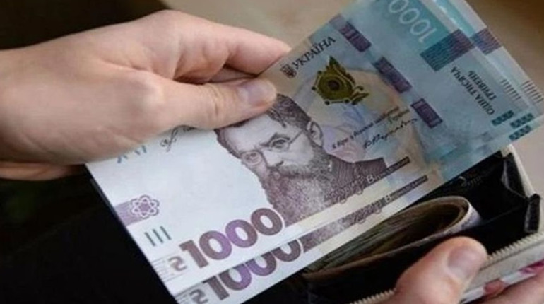ВПО у Черкаській області можуть отримати грошову допомогу на оренду житла