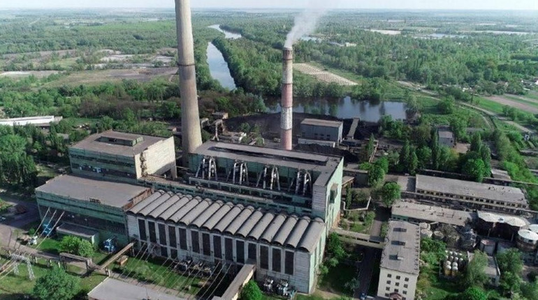 В Чернігові оголосили коли розпочнеться опалювальний сезон 2023/24