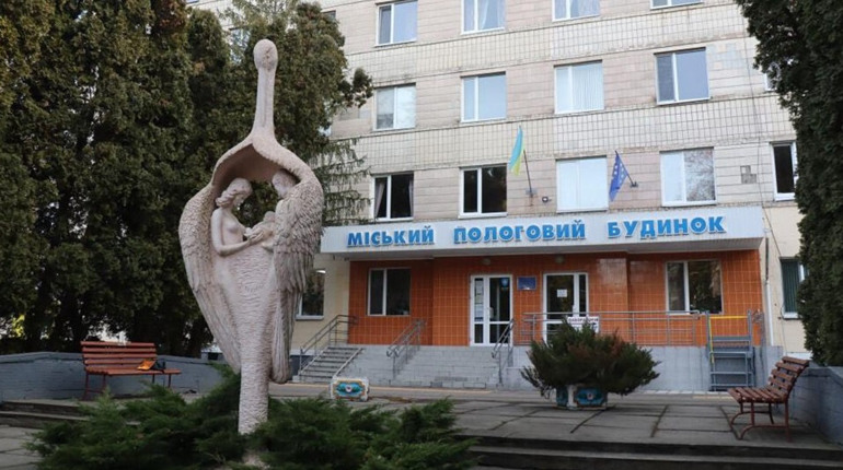 У Білій Церкві сталася трагедія: у лікарні померла жінка на 7-му місяці вагітності