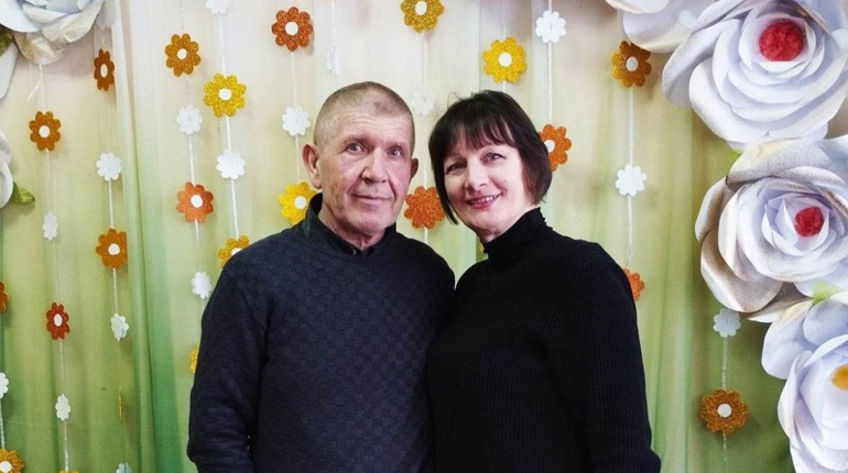 «Як не важко було виживати в 90-ті роки, проте ми професію не кинули»