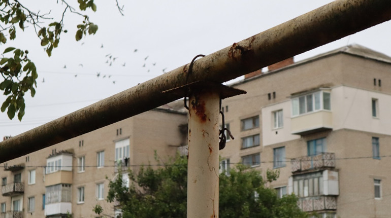 Миколаївська філія «Газмережі» пояснила, як повернути переплату за розподіл газу