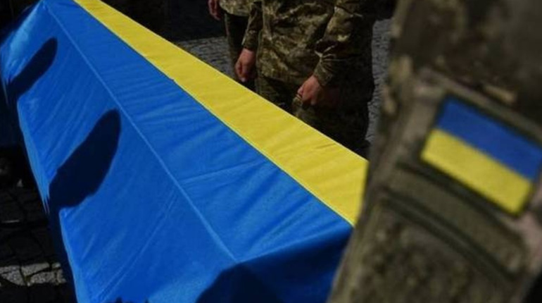 Ще шість сімей загиблих Героїв з Чернігова отримають матеріальну допомогу від міста. Рішення