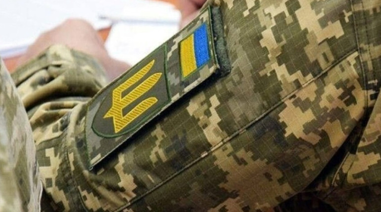 Бронювання працівників у Гадячі: які підприємства можуть скористатися та що для цього треба
