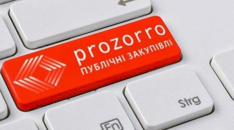 Алгоритм успіху: основні аспекти та складнощі тендерів на м’ясо