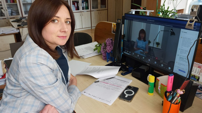 Городоцька громада на Львівщині: сила та розвиток – у надійному партнерстві