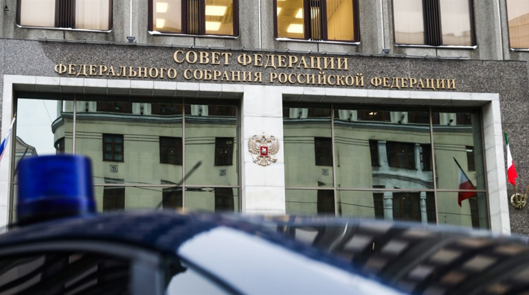 А судді хто? Зрадниця у мантії стала сенаторкою Росії від окупованої Луганщини