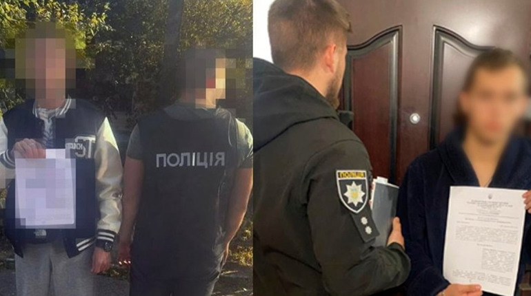 У Запоріжжі з рахунку вдови захисника ЗСУ викрали майже 4 млн гривень матеріальної допомоги