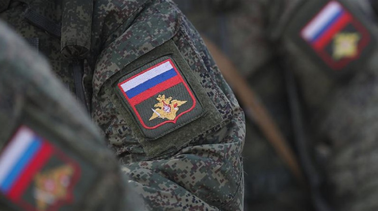 Ситуація критична. На Луганщині окупанти мобілізують людей з вадами функцій головного мозку