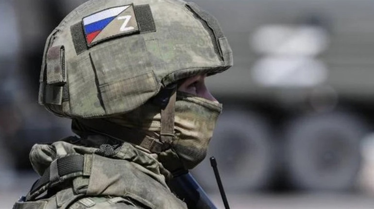 Воювали під Бахмутом та Лисичанськом. Четверо зрадників проведуть 15 років за ґратами