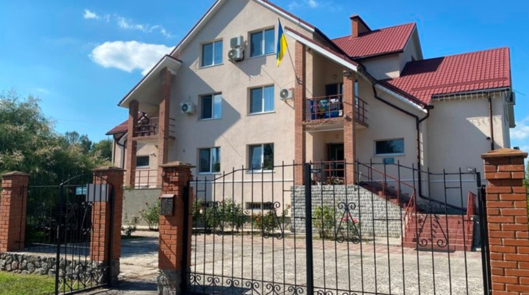 У Полтаві для переселенців працює реабілітаційний центр. Які послуги можна отримати безоплатно