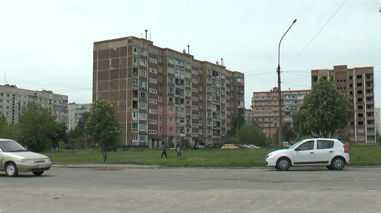 У Лозівській громаді дітям надають статус постраждалих внаслідок воєнних дій. Який плюс від цього