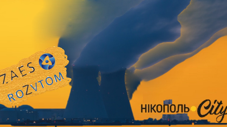 Пропаганда на колесах, дзвінки від фсб: що робить росія на тимчасово окупованих територіях