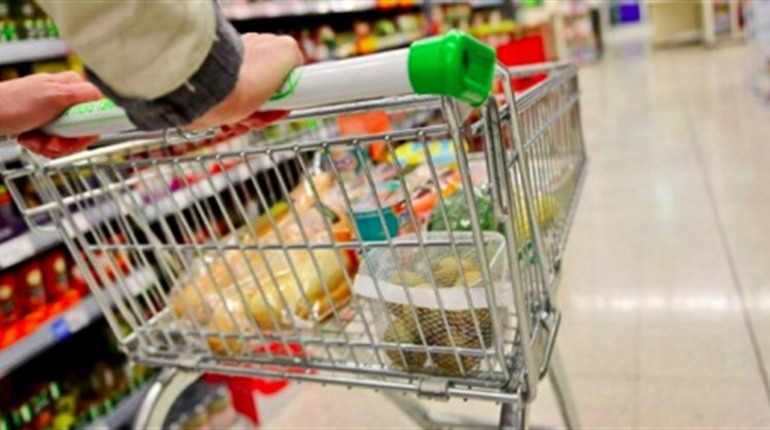 Подорожчає майже все: на які продукти зміняться ціни