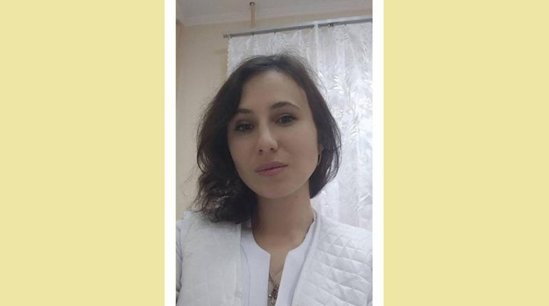 Переведення годинників: як підготуватися до переходу на зимовий час. Поради фахівця