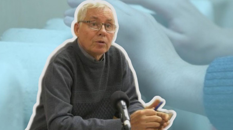 Коли в Жовтих Водах почнеться опалювальний сезон: у "Тепломережі" озвучили терміни