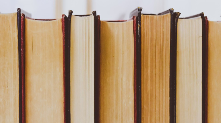 Книги на колесах: Звягельська бібліотека робить читання доступним для всіх