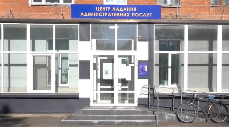 НІЖИН ОТРИМАВ ТЕХНІЧНУ ДОПОМОГУ ЗАВДЯКИ СПІВПРАЦІ З ПРОГРАМОЮ РОЗВИТКУ ООН