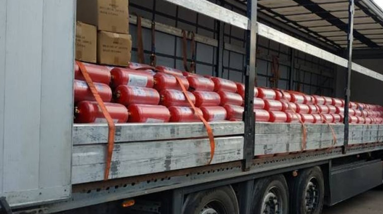 У Чернігові посилюють систему безпеки: чим облаштовують укриття